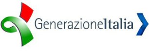 Generazione Italia