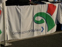 Generazione Italia