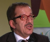 Roberto Maroni, ministro dell'Interno