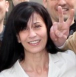 Giovanna Mangili