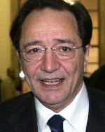 Massimo Maria Berruti 