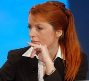 Michela Brambilla