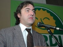 Angelo Bonelli 