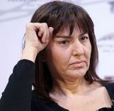 Renata Polverini 