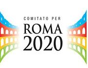 Roma 2020