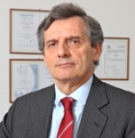  Roberto Adinolfi