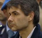 Pier Paolo Brega Massone