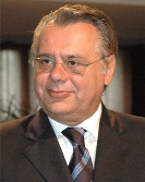 Michele Iorio