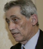 Enrico Bondi