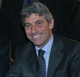 Diego Cammarata 