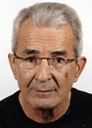 Carlo Generali