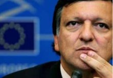 Josè Manuel Barroso