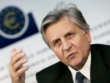 Trichet