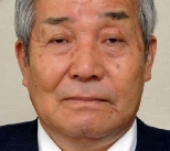 Takayuki Ohigashi