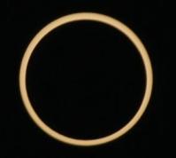 eclissi solare (Repubblica.it)