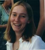 Rachel Corrie 