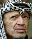 Jasser Arafat