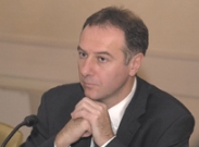 Branislav Milinkovic