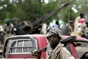 Somalia, riprendono gli scontri