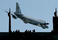 L’Air Force One
