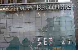 Lehman Brothers Holdings