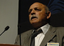Massimo Abbatangelo 