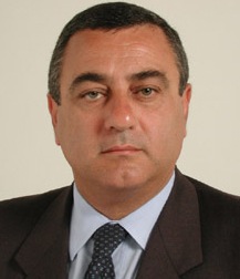 Luigi Cesaro