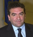 Roberto Conte