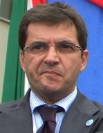 Nicola Cosentino