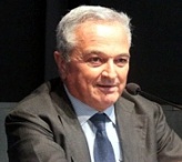 Edoardo Cosenza 