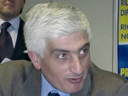 Francesco D’Ercole