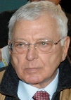 Antonio Fantini