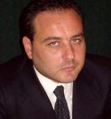 Massimo Grimaldi