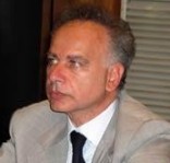 Arturo Iannaccone