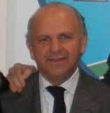 Angelo Poverino 