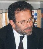 Umberto Ranieri
