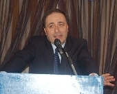 Giuseppe Stellato 