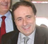 Giuseppe Stellato