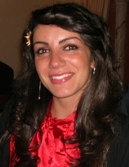 Laura Clemente