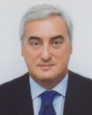 Gianfranco Valiante