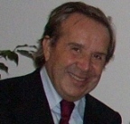 Riccardo Ventre
