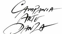 Campania Arte Danza 