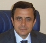 Enrico Sangermano