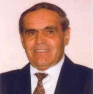 Ernesto Caduto 
