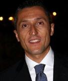 Raffaele Diglio 