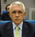 Elia Barbato