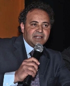 Gabriele Costanzo