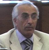 Salvatore De Gaetano 