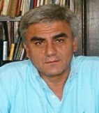 Antonio Farinaro