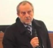 Lello Ferrara
